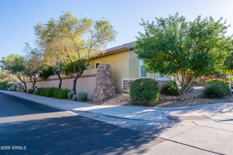 7873 W Fetlock Trail, Peoria, AZ 85383 - #3