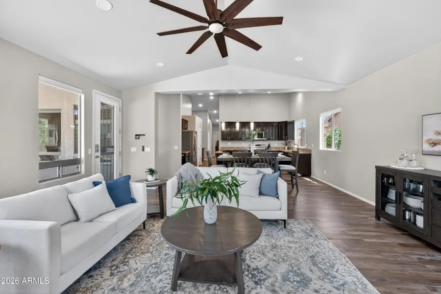 625 W Merrill Avenue, Gilbert, AZ 85233 - #3