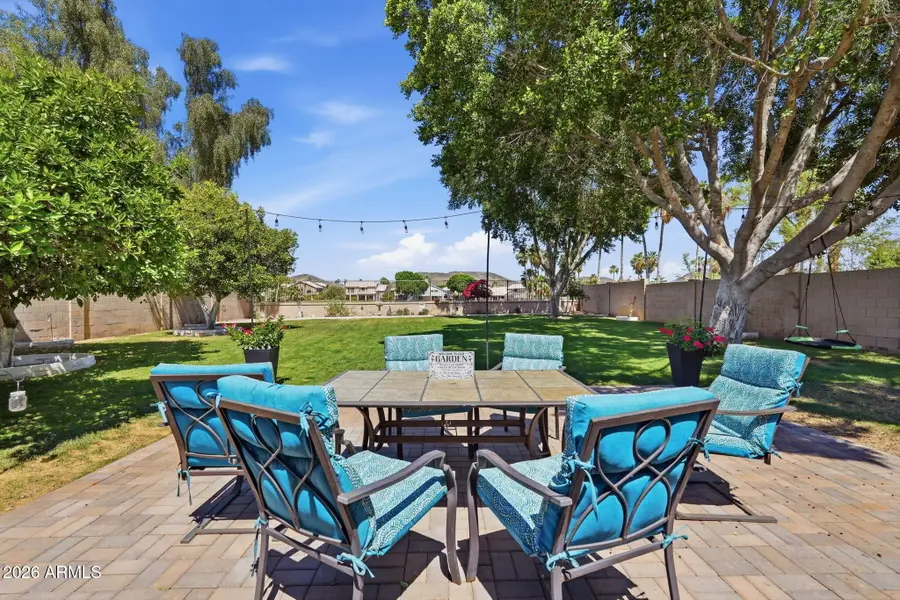 6418 W Irma Lane, Glendale, AZ 85308 - #2