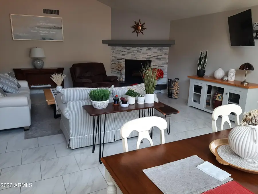 15 Red Range Circle, Sedona, AZ 86351 - #2