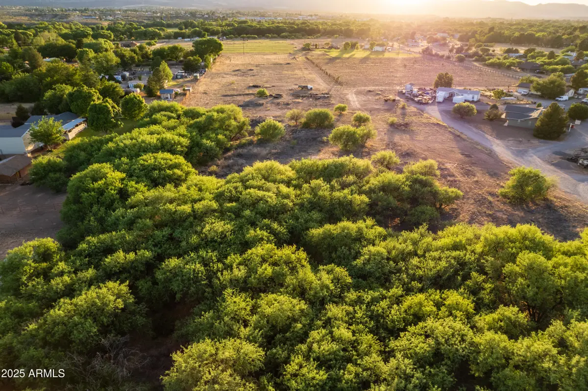 0000 Caitlin Lane, Cottonwood, AZ 86326 - #1