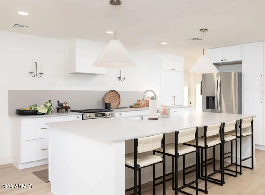 2442 E Claire Drive, Phoenix, AZ 85032 - #2