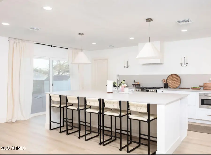 2442 E Claire Drive, Phoenix, AZ 85032 - #3