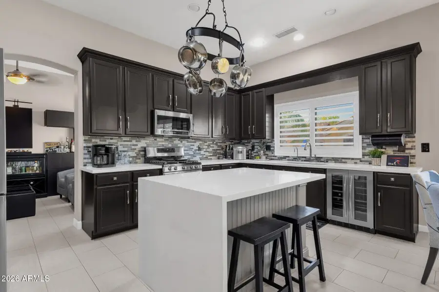 10464 E Medina Avenue, Mesa, AZ 85209 - #2