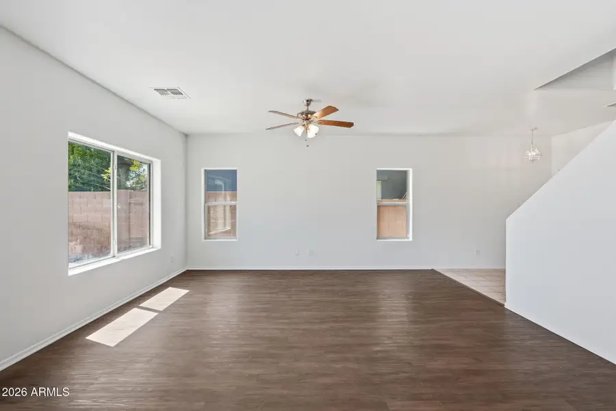 17223 W Country Gables Drive, Surprise, AZ 85388 - #3