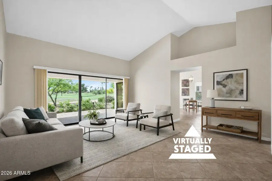 13652 W Greenview Drive, Sun City West, AZ 85375 - #2