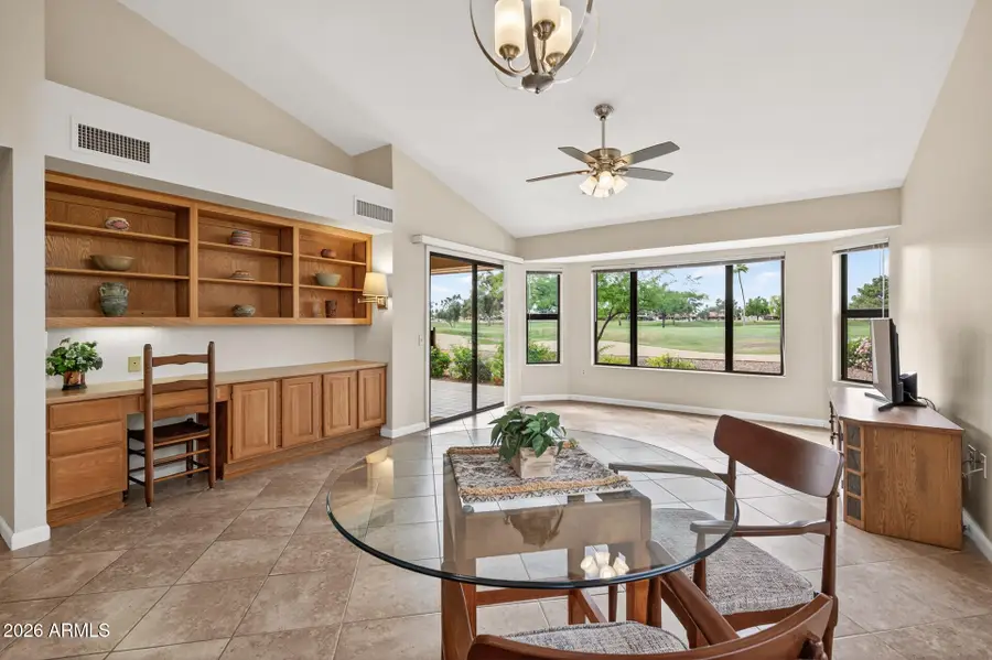 13652 W Greenview Drive, Sun City West, AZ 85375 - #3