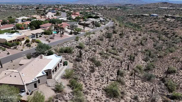 15249 E Mustang Drive #C, Fountain Hills, AZ 85268