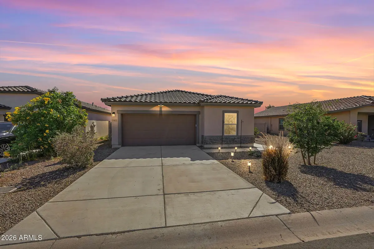 7977 S Namaka Drive, Casa Grande, AZ 85193 - #1