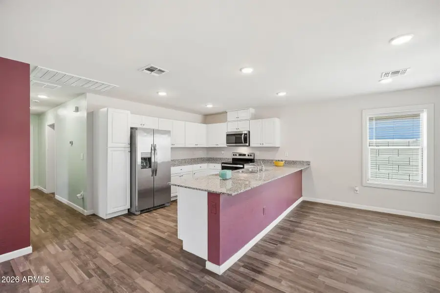 7977 S Namaka Drive, Casa Grande, AZ 85193 - #3