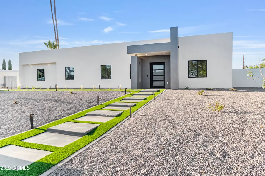 5540 E Dahlia Drive, Scottsdale, AZ 85254 - #3