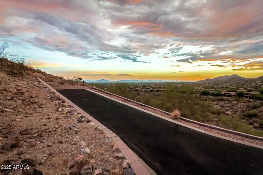 14253 E Desert Cove Avenue #2, Scottsdale, AZ 85259 - #3