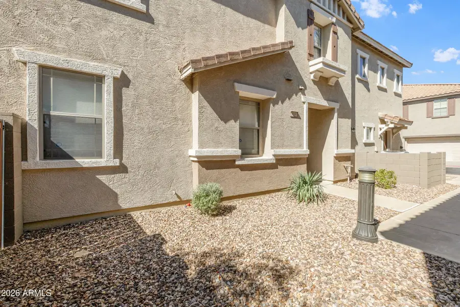 1330 S Aaron -- #223, Mesa, AZ 85209 - #2