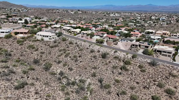 xxxxxx E Mustang Drive #A, Fountain Hills, AZ 85268
