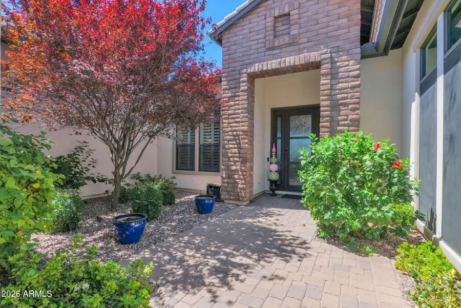 7098 S Portland Avenue, Gilbert, AZ 85298 - #3
