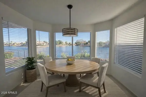 10525 W Runion Drive, Peoria, AZ 85382