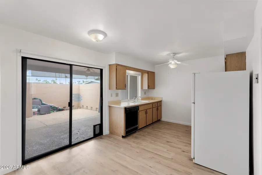 13428 N 108th Drive, Sun City, AZ 85351 - #2