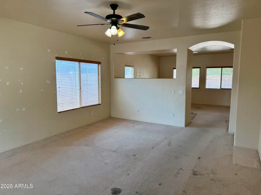 14626 W Evans Drive, Surprise, AZ 85379 - #3