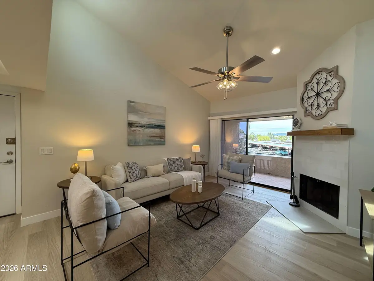 2935 N 68th Street #220, Scottsdale, AZ 85251 - #1