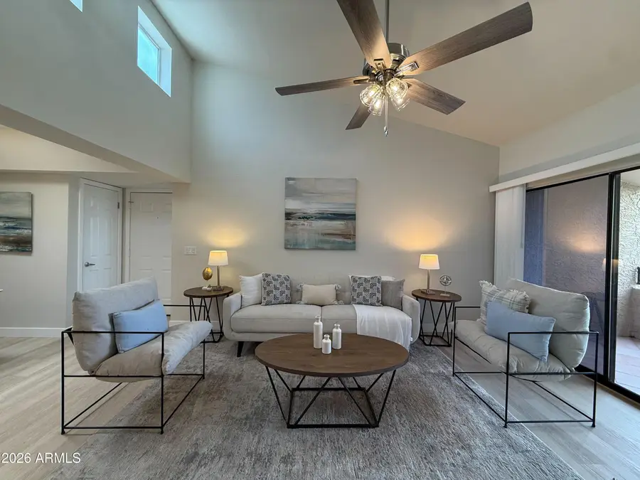 2935 N 68th Street #220, Scottsdale, AZ 85251 - #3