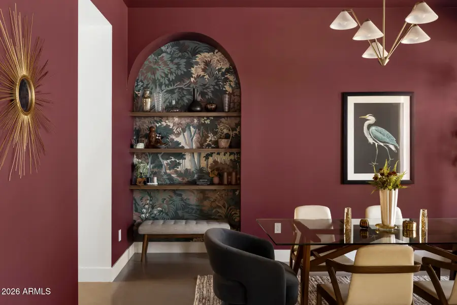 115 E Griswold Road, Phoenix, AZ 85020 - #2