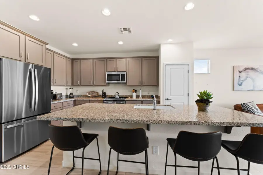 4463 Copper Mine Court, Wickenburg, AZ 85390 - #3