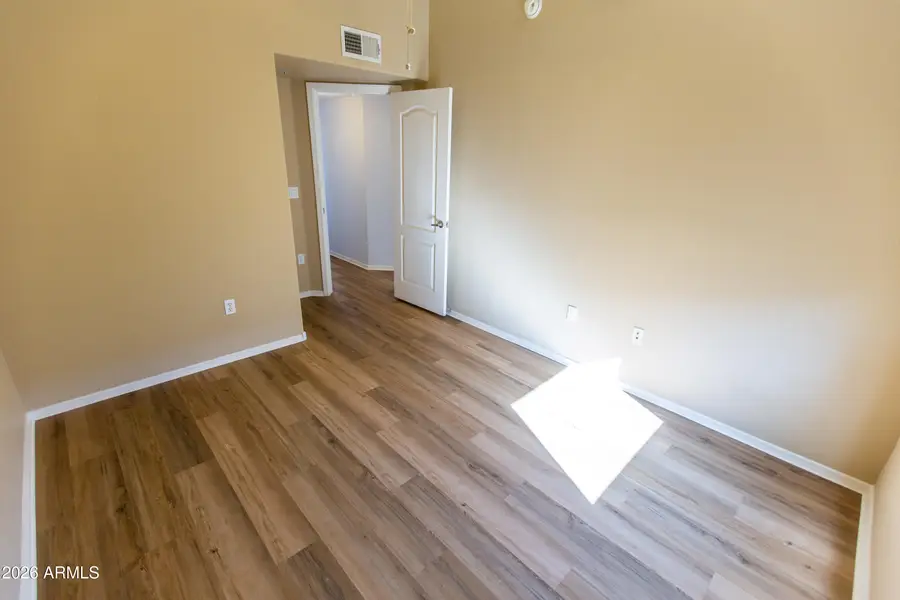 280 S Evergreen Road #1317, Tempe, AZ 85288 - #3