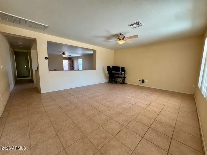 11225 E Quicksilver Avenue, Mesa, AZ 85212 - #3