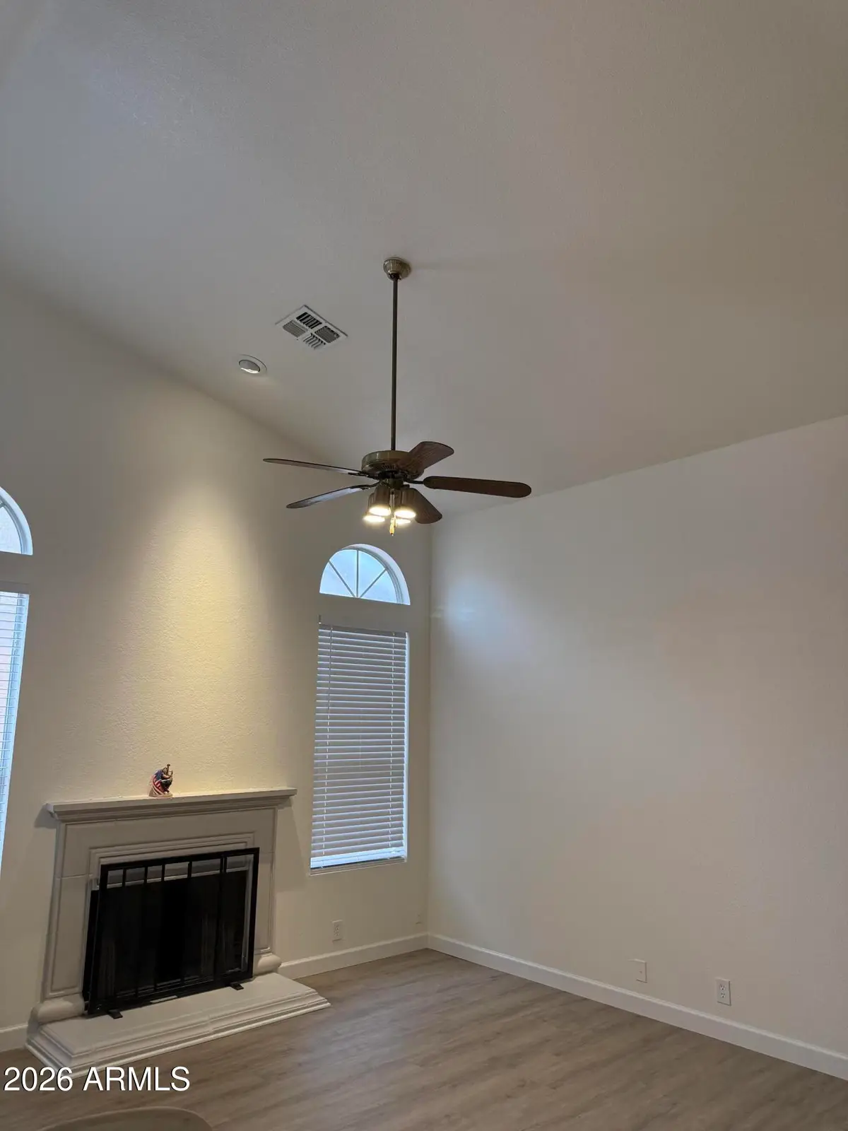 648 W Muirwood Drive, Phoenix, AZ 85045 - #1