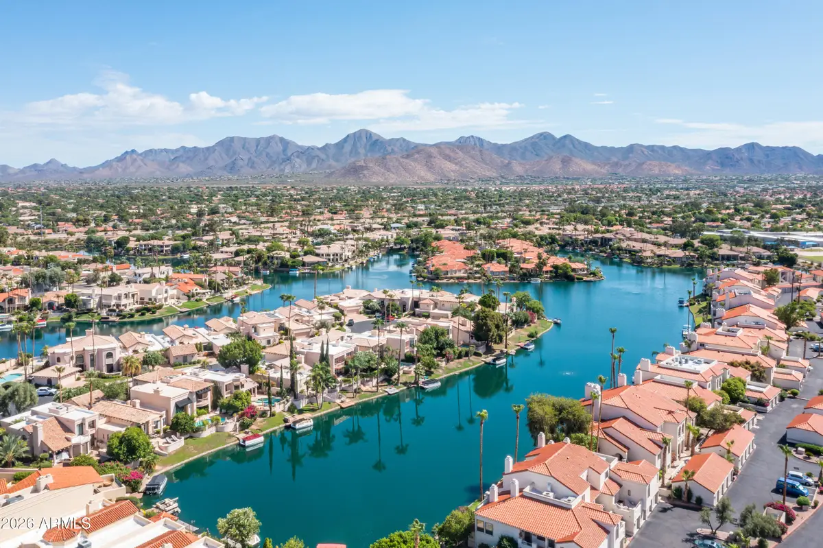 10080 E Mountainview Lake Drive #158, Scottsdale, AZ 85258 - #1