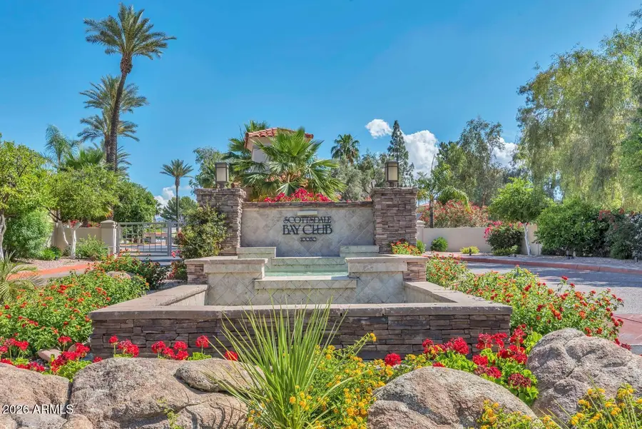 10080 E Mountainview Lake Drive #158, Scottsdale, AZ 85258 - #2