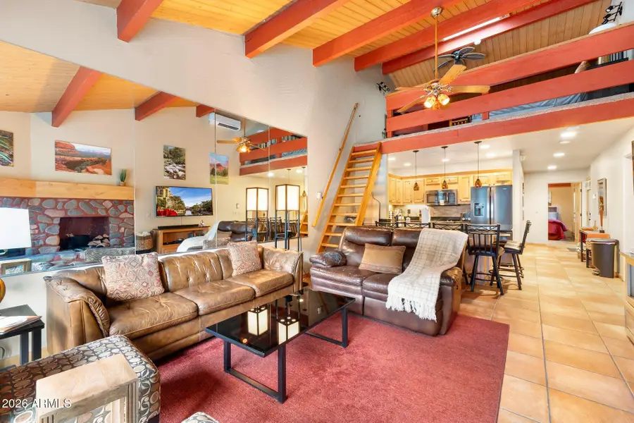 8351 N State Route 89a -- #41, Sedona, AZ 86336 - #3