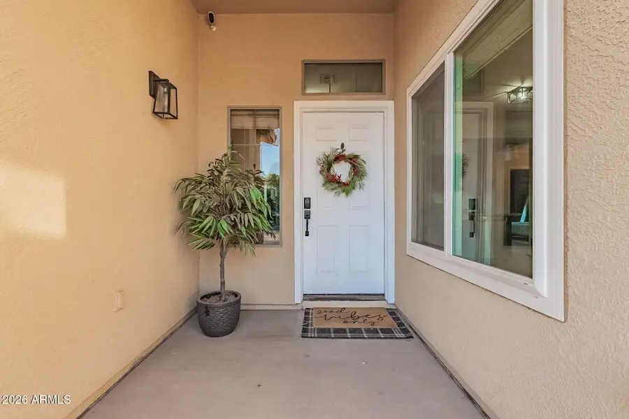 21164 E Lords Way, Queen Creek, AZ 85142 - #3