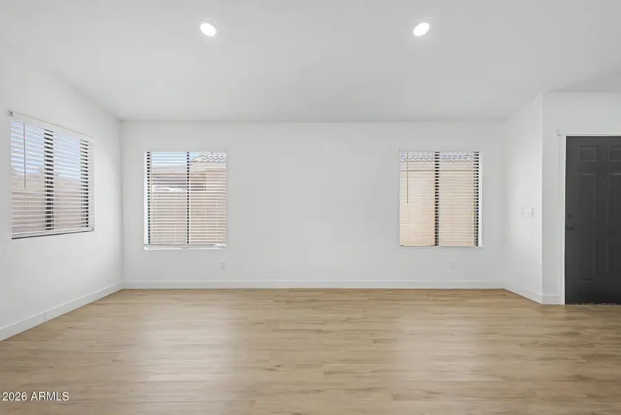 16813 N 113th Avenue, Surprise, AZ 85378 - #3