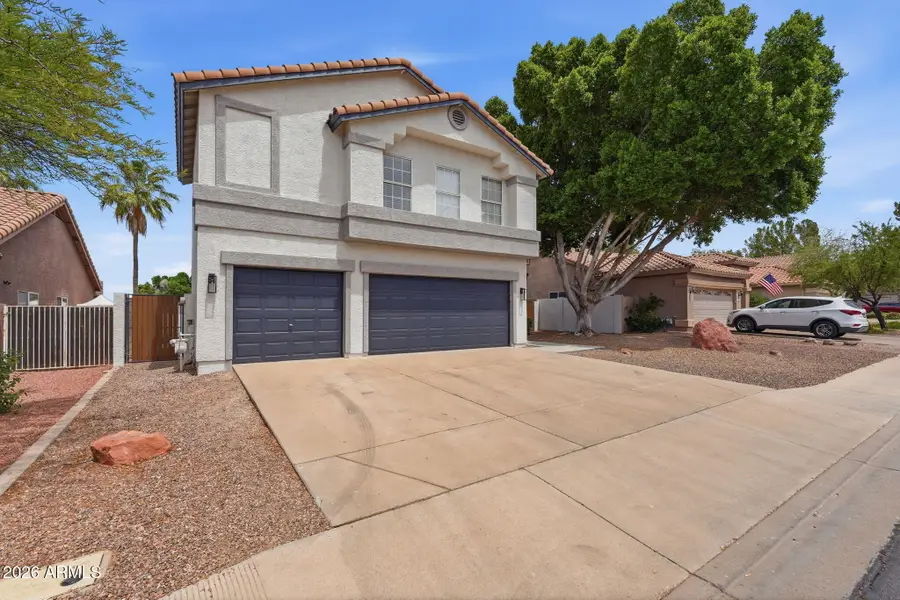6046 E Riverdale Street, Mesa, AZ 85215 - #3