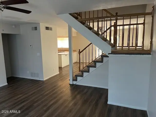 612 N Lesueur Circle, Mesa, AZ 85203 - #3