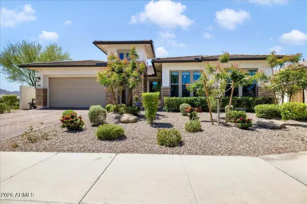 4504 S 118th Drive, Avondale, AZ 85323