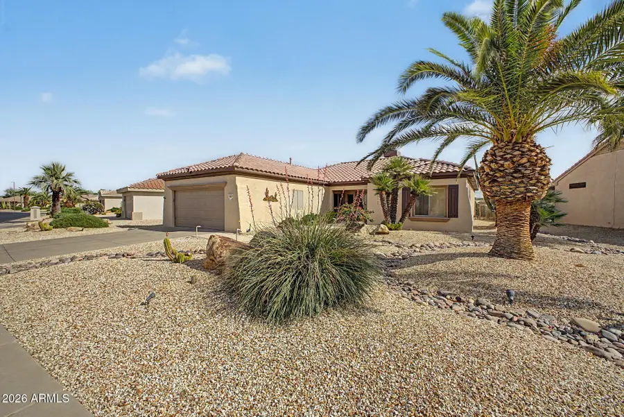 15307 W Pasadena Drive, Surprise, AZ 85374 - #3