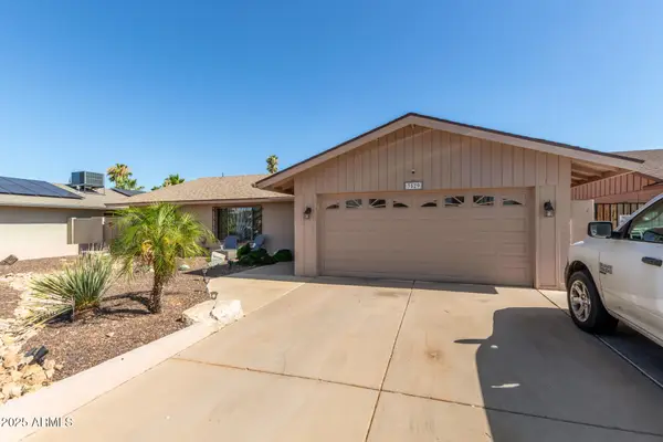 3529 W Saint Moritz Lane, Phoenix, AZ 85053