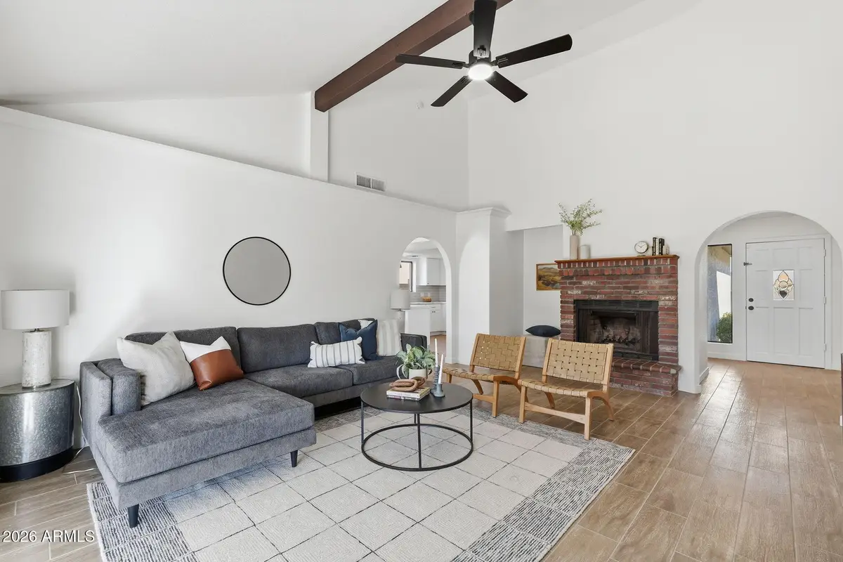 9872 E Del Monte Avenue, Gold Canyon, AZ 85118 - #1