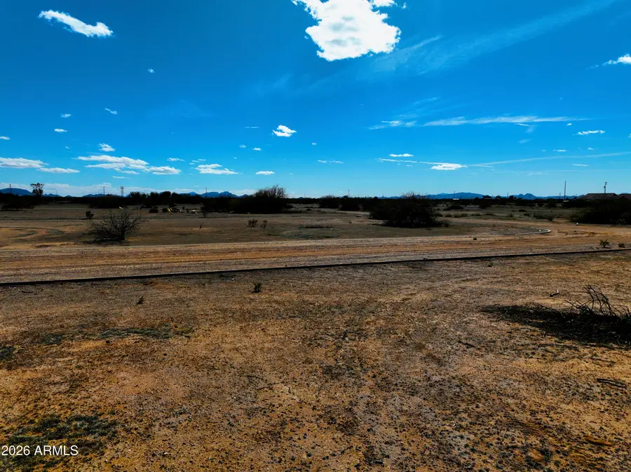 TBD W Dreamy Draw Lot 2 Unit 4 --, Casa Grande, AZ 85193 - #2