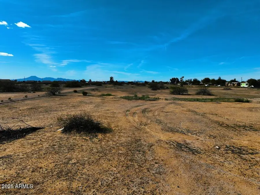 TBD W Dreamy Draw Lot 2 Unit 4 --, Casa Grande, AZ 85193 - #3