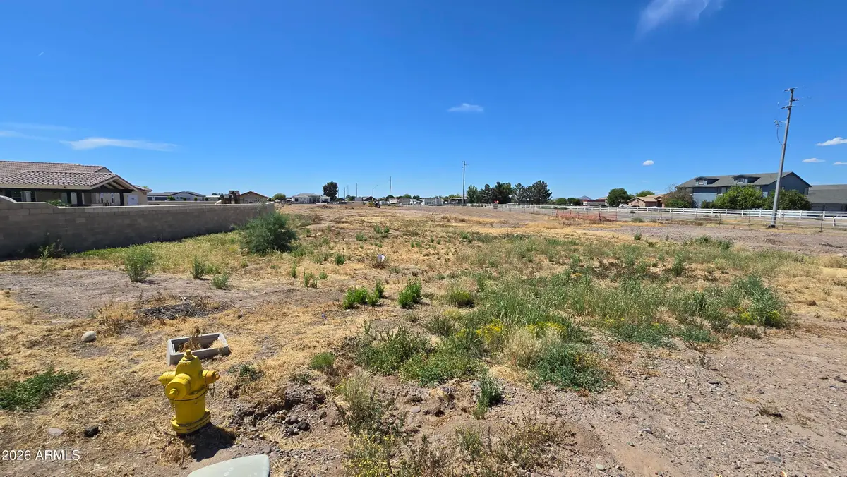 9204 S 227th Drive #8, Buckeye, AZ 85326 - #1