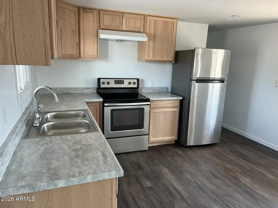 512 E Mahoney Avenue, Buckeye, AZ 85326 - #2