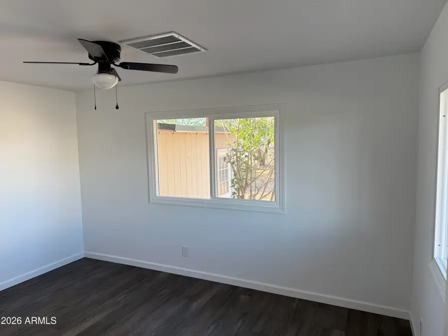 512 E Mahoney Avenue, Buckeye, AZ 85326 - #3