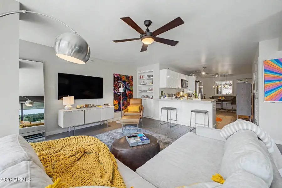 4808 N 24th Street #426, Phoenix, AZ 85016 - #3