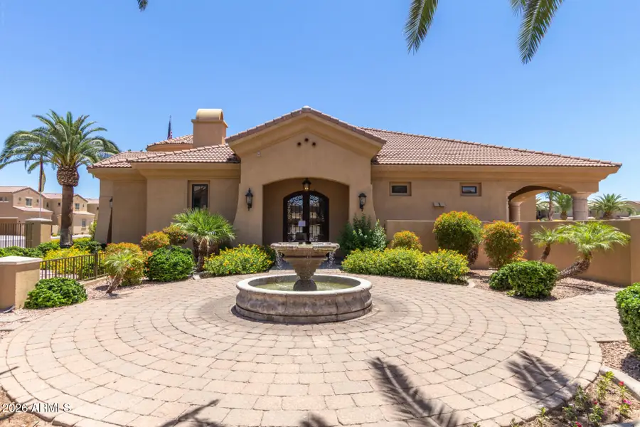 1367 S Country Club Drive #1187, Mesa, AZ 85210 - #3