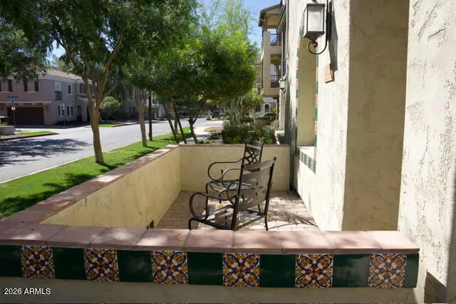 1725 E Dogwood Lane, Gilbert, AZ 85295 - #3