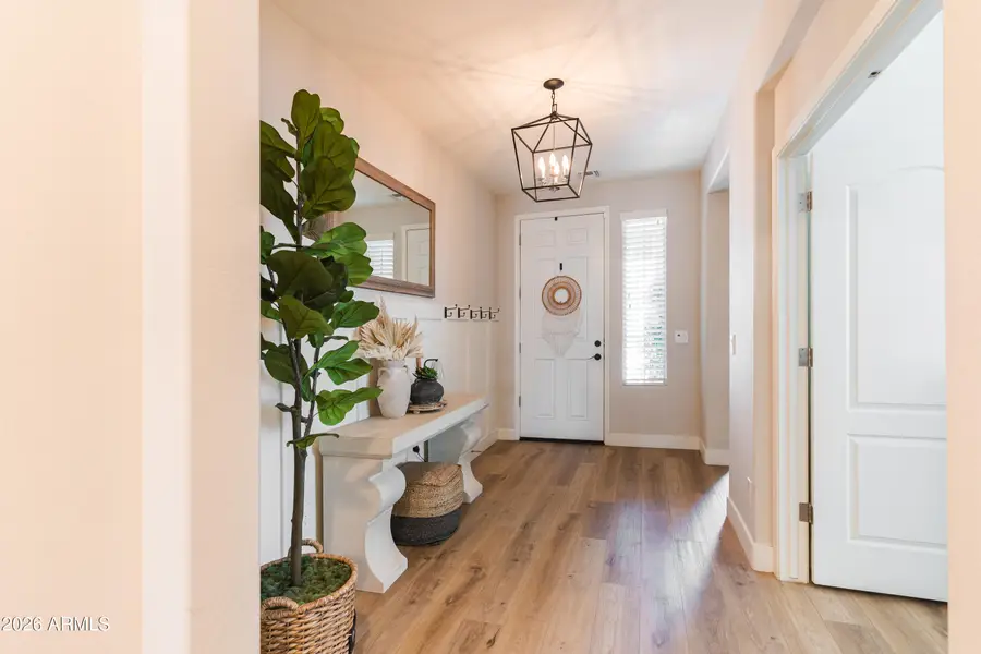 2049 E Stacey Road, Gilbert, AZ 85298 - #3