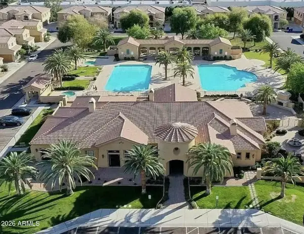 1367 S Country Club Drive #1019, Mesa, AZ 85210